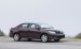 Toyota Corolla LE Special Edition 2013 Widescreen Picture #1