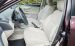 Toyota Corolla LE Special Edition 2013 Widescreen Picture #0
