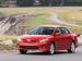 Toyota Corolla S Special Edition 2013 Picture #1