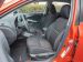Toyota Corolla S Special Edition 2013 Picture #3