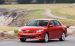 Toyota Corolla S Special Edition 2013 Widescreen Picture #2