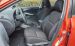 Toyota Corolla S Special Edition 2013 Widescreen Picture #0
