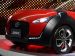 Toyota DX Concept 2011 Picture #12