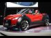 Toyota DX Concept 2011 Picture #10