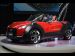 Toyota DX Concept 2011 Picture #4