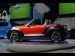 Toyota DX Concept 2011 Picture #13