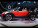 Toyota DX Concept 2011 Picture #6