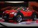 Toyota DX Concept 2011 Picture #2