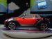 Toyota DX Concept 2011 Picture #1