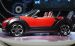 Toyota DX Concept 2011 Widescreen Picture #5