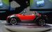 Toyota DX Concept 2011 Widescreen Picture #11