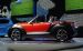 Toyota DX Concept 2011 Widescreen Picture #8