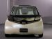 Toyota EV concept Picture #4