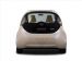 Toyota EV concept Picture #5