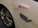 Toyota EV concept Picture #6
