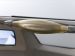 Toyota EV concept Picture #0