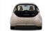 Toyota EV concept Widescreen Picture #7
