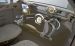 Toyota EV concept Widescreen Picture #2