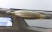 Toyota EV concept Widescreen Picture #8