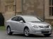 Toyota Expands Engine Line up for New Avensis Picture #3