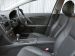 Toyota Expands Engine Line up for New Avensis Picture #16