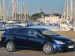 Toyota Expands Engine Line up for New Avensis Picture #7