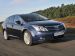Toyota Expands Engine Line up for New Avensis Picture #13