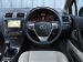 Toyota Expands Engine Line up for New Avensis Picture #1