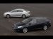 Toyota Expands Engine Line up for New Avensis Picture #5