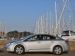 Toyota Expands Engine Line up for New Avensis Picture #15
