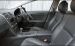 Toyota Expands Engine Line up for New Avensis Widescreen Picture #11