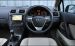 Toyota Expands Engine Line up for New Avensis Widescreen Picture #10