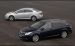 Toyota Expands Engine Line up for New Avensis Widescreen Picture #9