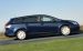 Toyota Expands Engine Line up for New Avensis Widescreen Picture #4