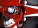 Toyota F1 Picture #34