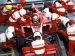 Toyota F1 Picture #2