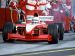 Toyota F1 Picture #39