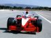 Toyota F1 Picture #30