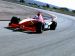 Toyota F1 Picture #26