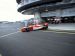 Toyota F1 Picture #3