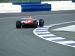 Toyota F1 Picture #42