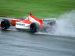 Toyota F1 Picture #1