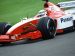 Toyota F1 Picture #14