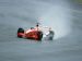 Toyota F1 Picture #36