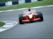 Toyota F1 Picture #19