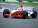 Toyota F1 Picture #38