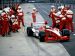 Toyota F1 Picture #33