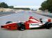 Toyota F1 Picture #24