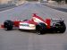 Toyota F1 Picture #32