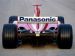 Toyota F1 Picture #22